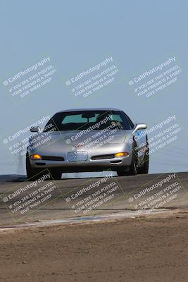 media/Jul-29-2023-Speed Ventures (Sat) [[ce35a11216]]/Black Group/Session 2 (Outside Grapevine)/